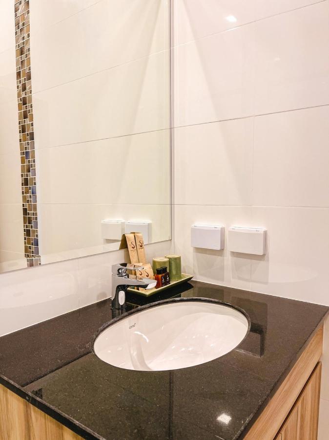Sukruethai Hotel Chiang Mai - โรงแรมสุขฤทัย เชียงใหม่ Екстериор снимка